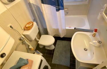 Black Forest Scenic Escape - Photo 16