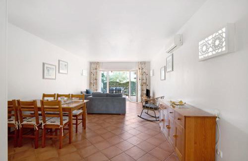 Apartamento Tavirasol - Foto 4