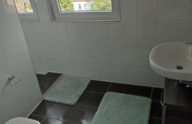 Stauffenberg Apartments - Foto 14