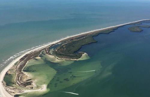 Sunset Beach Overlook - Foto 17