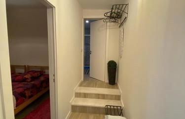 River Place - Foto 9