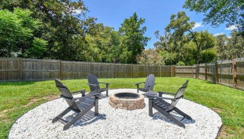 Comfortable Home in Dade City! - Foto 5