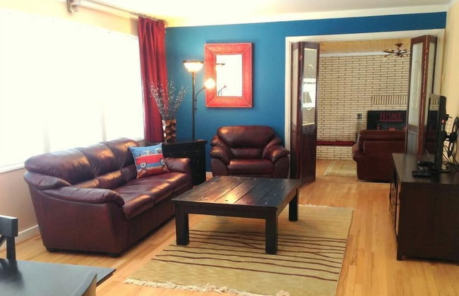 Los Alamos Flats - Foto 21