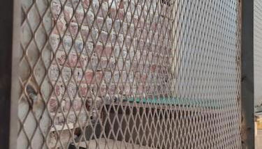 La petite Madeleine Paisible - Contemporain - 2Ch - Foto 5