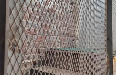 La petite Madeleine Paisible - Contemporain - 2Ch - Foto 5