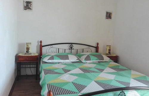 Apartments Hatic - Photo 10