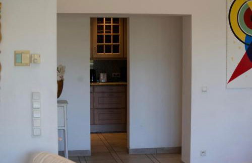 Villa avec piscine à Super Cannes - Foto 11