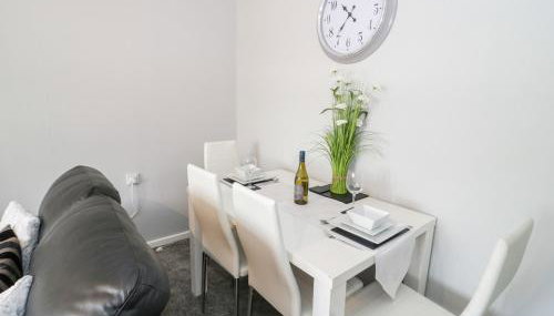 17 Ffordd Gwenllian - Foto 4