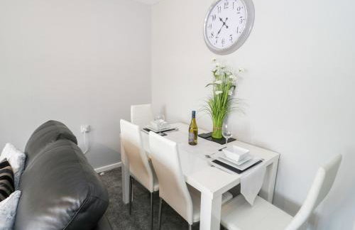 17 Ffordd Gwenllian - Foto 4