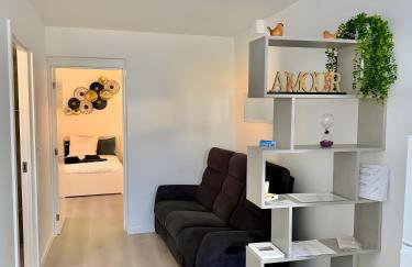 Casa Pereira - Foto 14