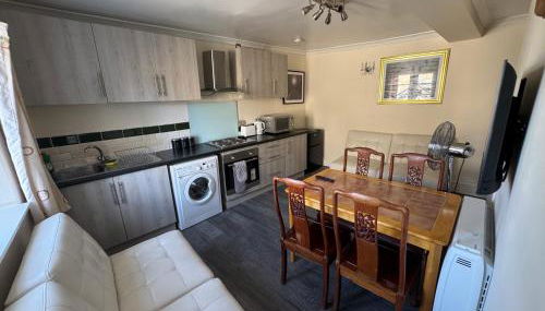 Church Walk Studios & Apartments - Photo 1