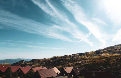 Casinha dos Relógios - Foto 40