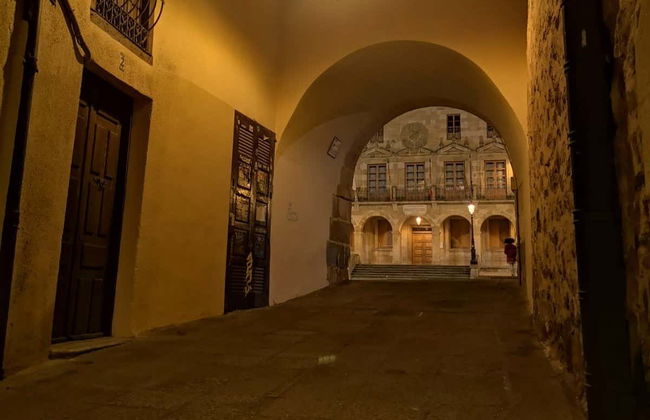 Tour in Soria - Foto 4