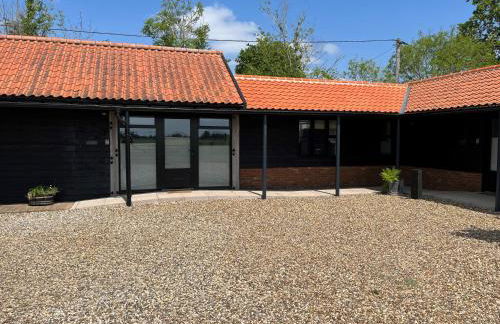 The Retreat Field View - Foto 11