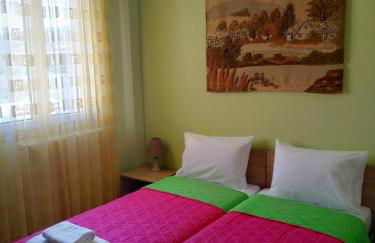 House Kallisti - Foto 21