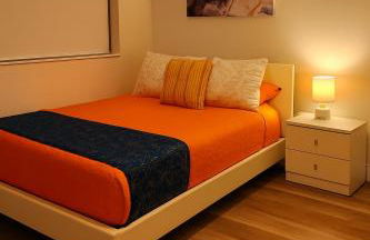 Luxe & cozy 3Beds,2rooms,EV Gym Near Beaches&Downtown WPB - Foto 10