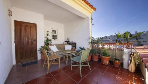 B47 - Walkway Beach View Apartment - Foto 4