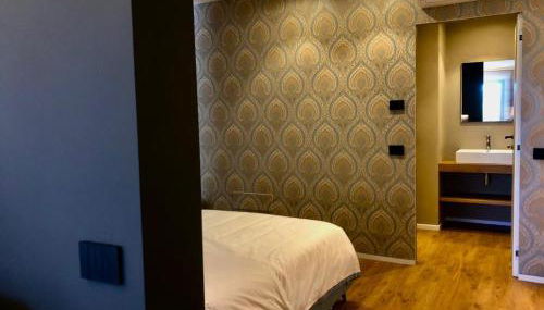 Anna's house - Photo 4