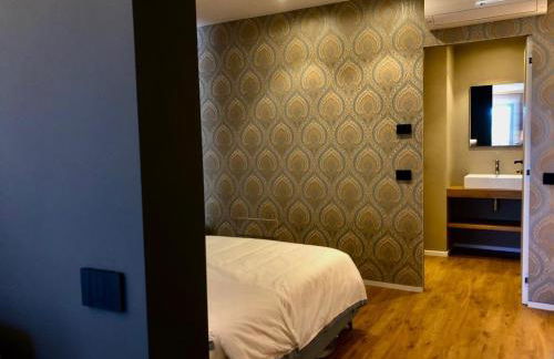 Anna's house - Photo 4