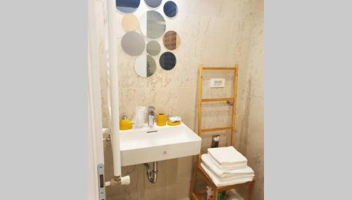 No.5 Apartment - Foto 4