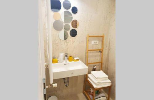 No.5 Apartment - Photo 4