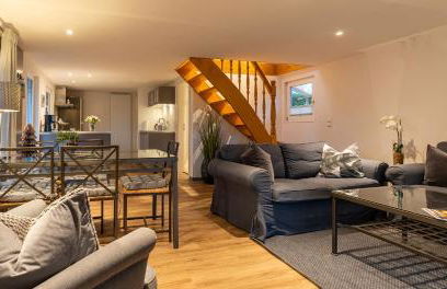 Appartementanlage am Arnumer See - Foto 14