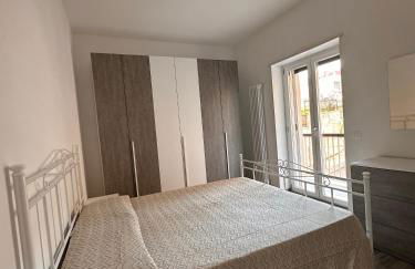 Casa Vacanze Chiara - Foto 16