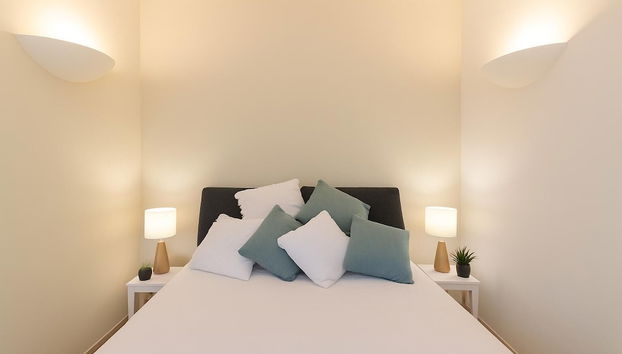 VivimiHome - Suite a Capri - Foto 4, Habitación