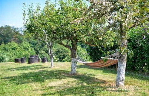 STRUČIĆ WINERY ESTATE - Foto 16