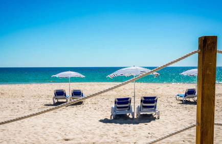 Beach House Pedras D'el Rei - Foto 69