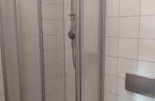 Gaststätte Zur Tribüne - Foto 9