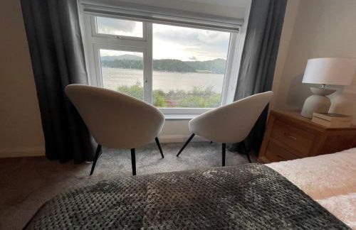 Leerick Cottage - Photo 16