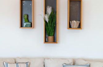 No27 The Barclay - Donnini Apartments - Foto 30