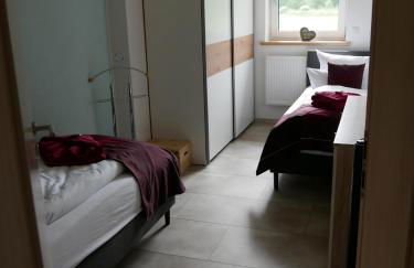 Alpenzauber Ofterschwang - Photo 6