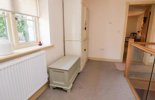 Garreg Wen - Photo 41