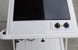 Luxury-Apartment Peter - Photo 28