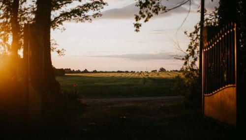 Gite au calme l'eclaircie - Foto 4
