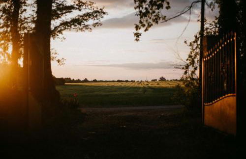 Gite au calme l'eclaircie - Foto 4