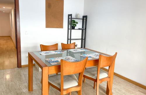 Apartment Picasso - Foto 6