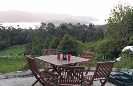 Galicia Retreat - Foto 59