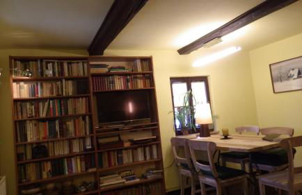 Ferienhaus Frieda - Foto 15