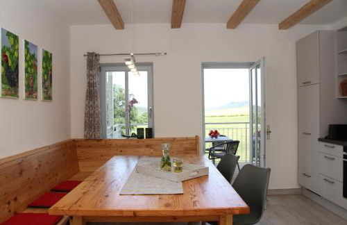 Alter Gutshof Papstdorf - Foto 37