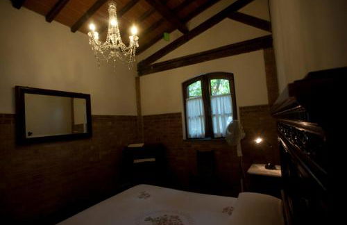 Agriturismo La Grotta - Foto 63