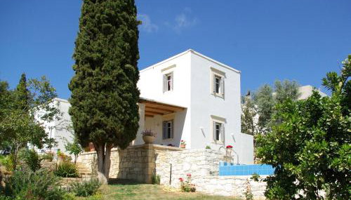 Villa Vigles - Foto 4