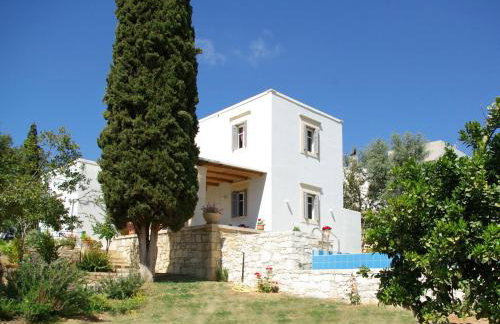 Villa Vigles - Photo 4