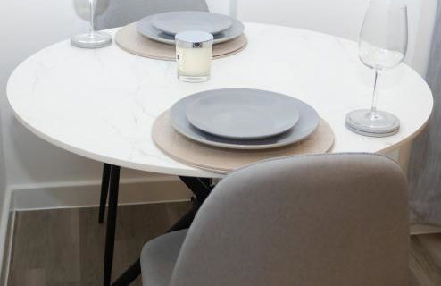 Luxurious MK Apartment with balcony - Foto 26