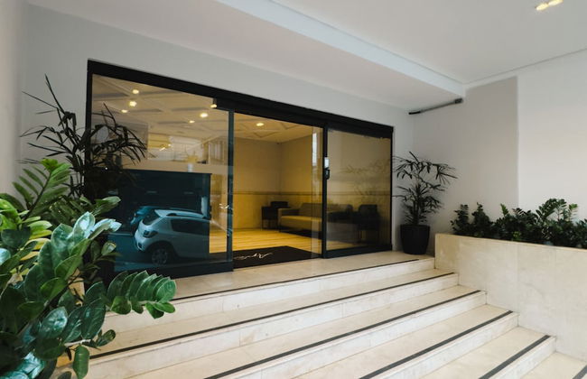 Apê Metrô Higienópolis Mackenzie - Foto 51