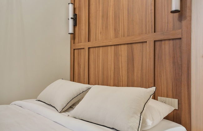 New Apartment Center of Paris/le Marais - Foto 3