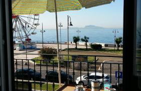 Very Welcome to Casa Gentile - Foto 11