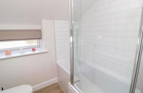 The Miners Cottage - Foto 28